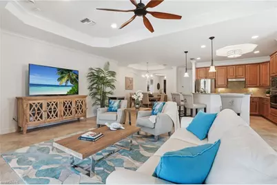 3022 Aviamar Cir, Naples, FL 34114 - Photo 9