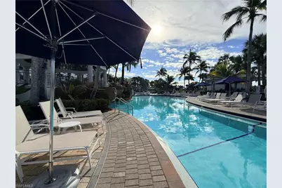 3022 Aviamar Cir, Naples, FL 34114 - Photo 43