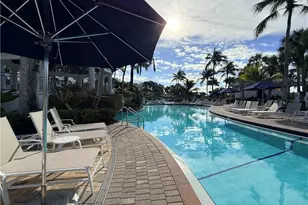 3022 Aviamar Cir, Naples, FL 34114 - Photo 43