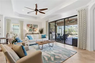 3022 Aviamar Cir, Naples, FL 34114 - Photo 11