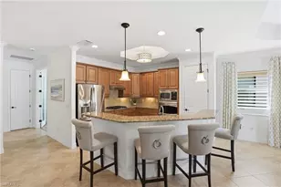 3022 Aviamar Cir, Naples, FL 34114 - Photo 13