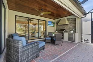 3022 Aviamar Cir, Naples, FL 34114 - Photo 27