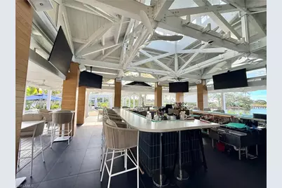 3022 Aviamar Cir, Naples, FL 34114 - Photo 47