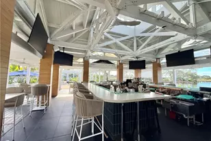 3022 Aviamar Cir, Naples, FL 34114 - Photo 47