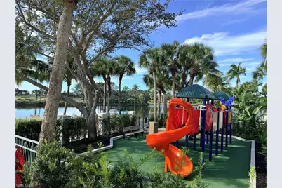 3022 Aviamar Cir, Naples, FL 34114 - Photo 45