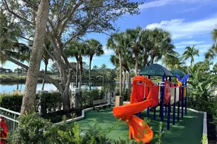 3022 Aviamar Cir, Naples, FL 34114 - Photo 45