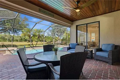 3022 Aviamar Cir, Naples, FL 34114 - Photo 29