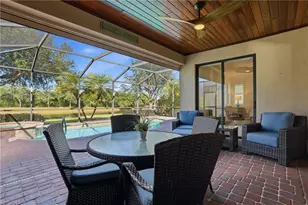 3022 Aviamar Cir, Naples, FL 34114 - Photo 29