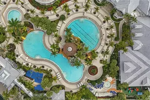 3022 Aviamar Cir, Naples, FL 34114 - Photo 39