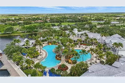 3022 Aviamar Cir, Naples, FL 34114 - Photo 37