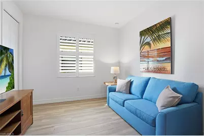 3022 Aviamar Cir, Naples, FL 34114 - Photo 25