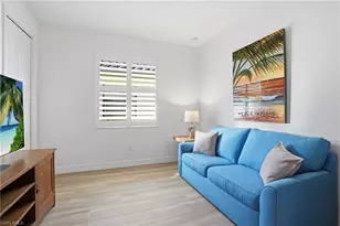 3022 Aviamar Cir, Naples, FL 34114 - Photo 25