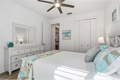 3022 Aviamar Cir, Naples, FL 34114 - Photo 21