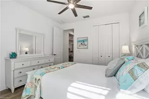 3022 Aviamar Cir, Naples, FL 34114 - Photo 21