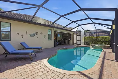3022 Aviamar Cir, Naples, FL 34114 - Photo 31