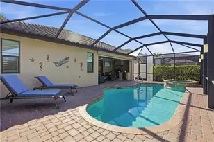 3022 Aviamar Cir, Naples, FL 34114 - Photo 31