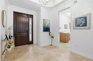 3022 Aviamar Cir, Naples, FL 34114 - Photo 5