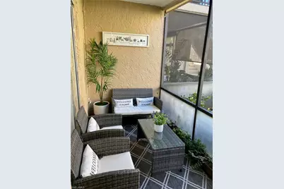 4270 Jack Frost Ct #5, Naples, FL 34112 - Photo 13