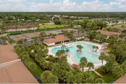 4270 Jack Frost Ct #5, Naples, FL 34112 - Photo 15