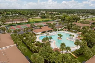 4270 Jack Frost Ct, Naples, FL 34112 - Photo 15