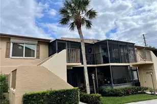 4270 Jack Frost Ct, Naples, FL 34112 - Photo 17