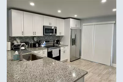 4270 Jack Frost Ct #5, Naples, FL 34112 - Photo 3