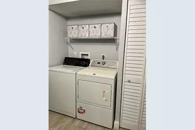 4270 Jack Frost Ct #5, Naples, FL 34112 - Photo 11