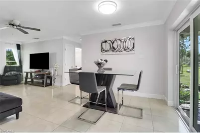 1530 Everglades Blvd S, Naples, FL 34117 - Photo 9