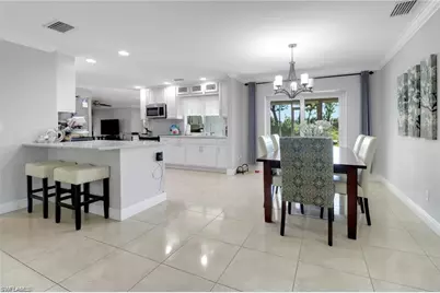 1530 Everglades Blvd S, Naples, FL 34117 - Photo 5