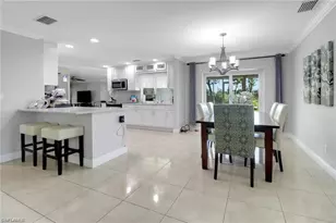 1530 Everglades Blvd S, Naples, FL 34117 - Photo 5