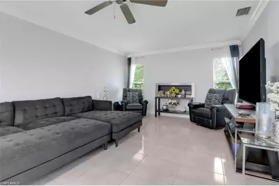 1530 Everglades Blvd S, Naples, FL 34117 - Photo 11