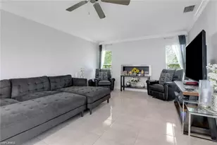 1530 Everglades Blvd S, Naples, FL 34117 - Photo 11