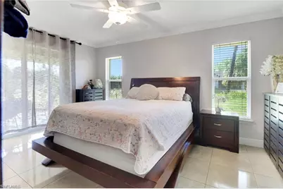 1530 Everglades Blvd S, Naples, FL 34117 - Photo 17