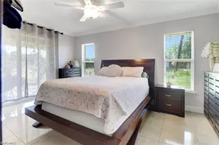 1530 Everglades Blvd S, Naples, FL 34117 - Photo 17