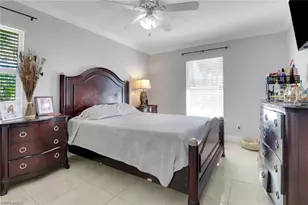 1530 Everglades Blvd S, Naples, FL 34117 - Photo 13