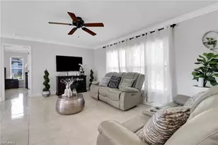 1530 Everglades Blvd S, Naples, FL 34117 - Photo 3