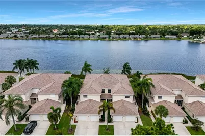 3420 W Crown Pointe Blvd #202, Naples, FL 34112 - Photo 3