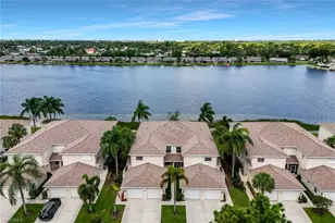 3420 W Crown Pointe Blvd, Naples, FL 34112 - Photo 3