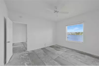 3420 W Crown Pointe Blvd #202, Naples, FL 34112 - Photo 17