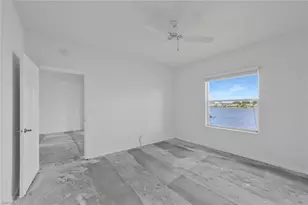 3420 W Crown Pointe Blvd, Naples, FL 34112 - Photo 17
