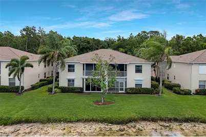 3420 W Crown Pointe Blvd #202, Naples, FL 34112 - Photo 31