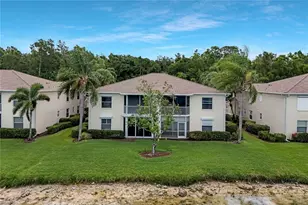 3420 W Crown Pointe Blvd, Naples, FL 34112 - Photo 31