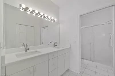 3420 W Crown Pointe Blvd #202, Naples, FL 34112 - Photo 19