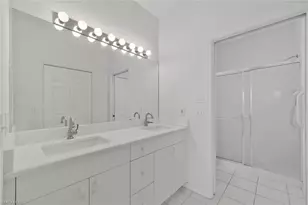 3420 W Crown Pointe Blvd, Naples, FL 34112 - Photo 19