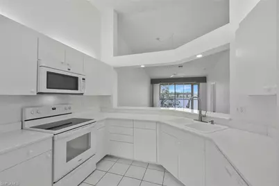 3420 W Crown Pointe Blvd #202, Naples, FL 34112 - Photo 11