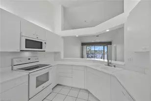 3420 W Crown Pointe Blvd, Naples, FL 34112 - Photo 11