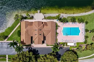 3420 W Crown Pointe Blvd, Naples, FL 34112 - Photo 35