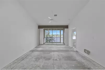 3420 W Crown Pointe Blvd #202, Naples, FL 34112 - Photo 9