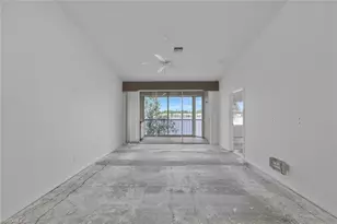 3420 W Crown Pointe Blvd, Naples, FL 34112 - Photo 9