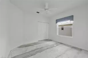 3420 W Crown Pointe Blvd, Naples, FL 34112 - Photo 23